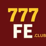  777 FE GAME 