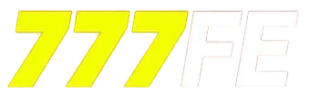 777FE