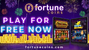 Is Fortune Coins Legit