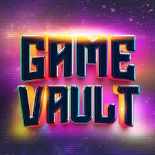 gamevault999