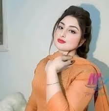 Sumbal Malik Viral Video 